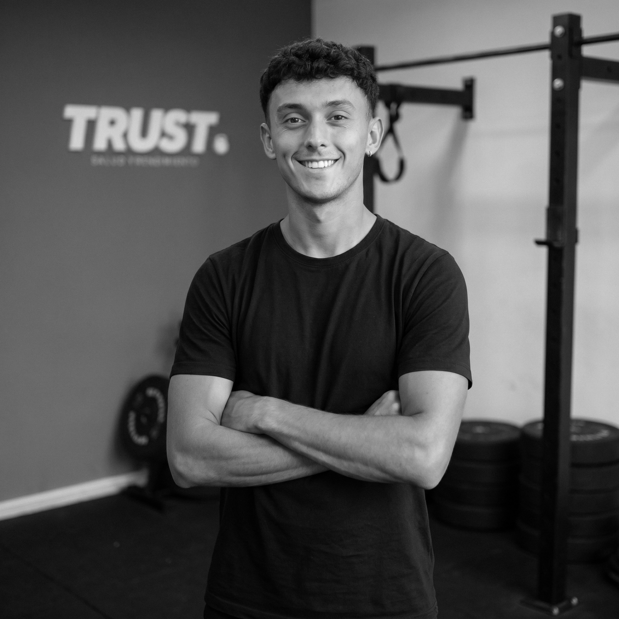 Juani Acosta